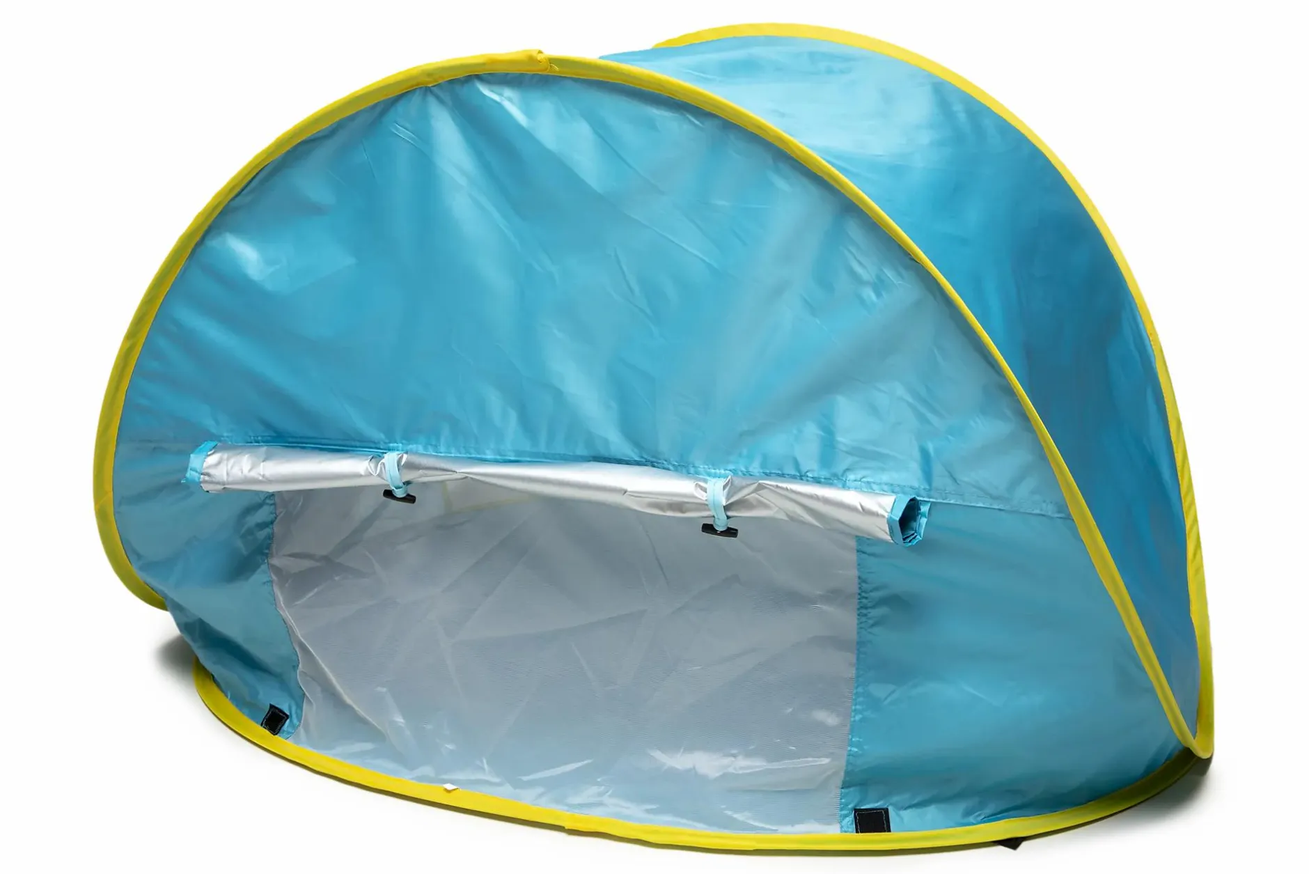 Discount SPIRIT uv pop up tent Blue