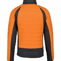 Best HALTI veidnes jkt m Orange