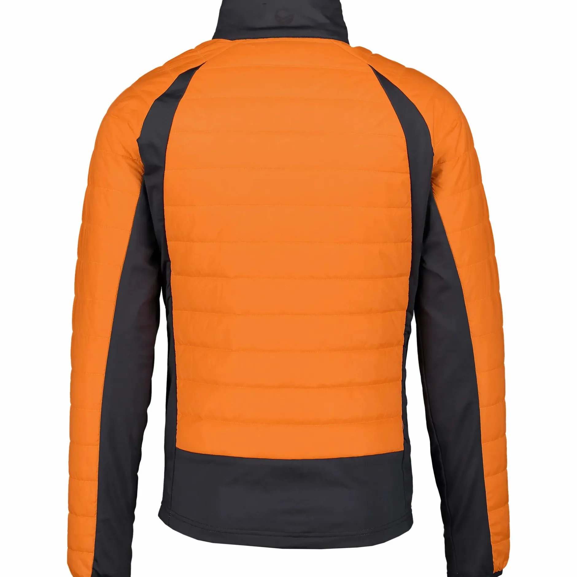 Best HALTI veidnes jkt m Orange