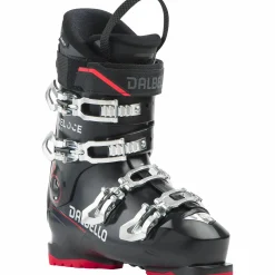 Outlet DALBELLO veloce max 75 ii u Black