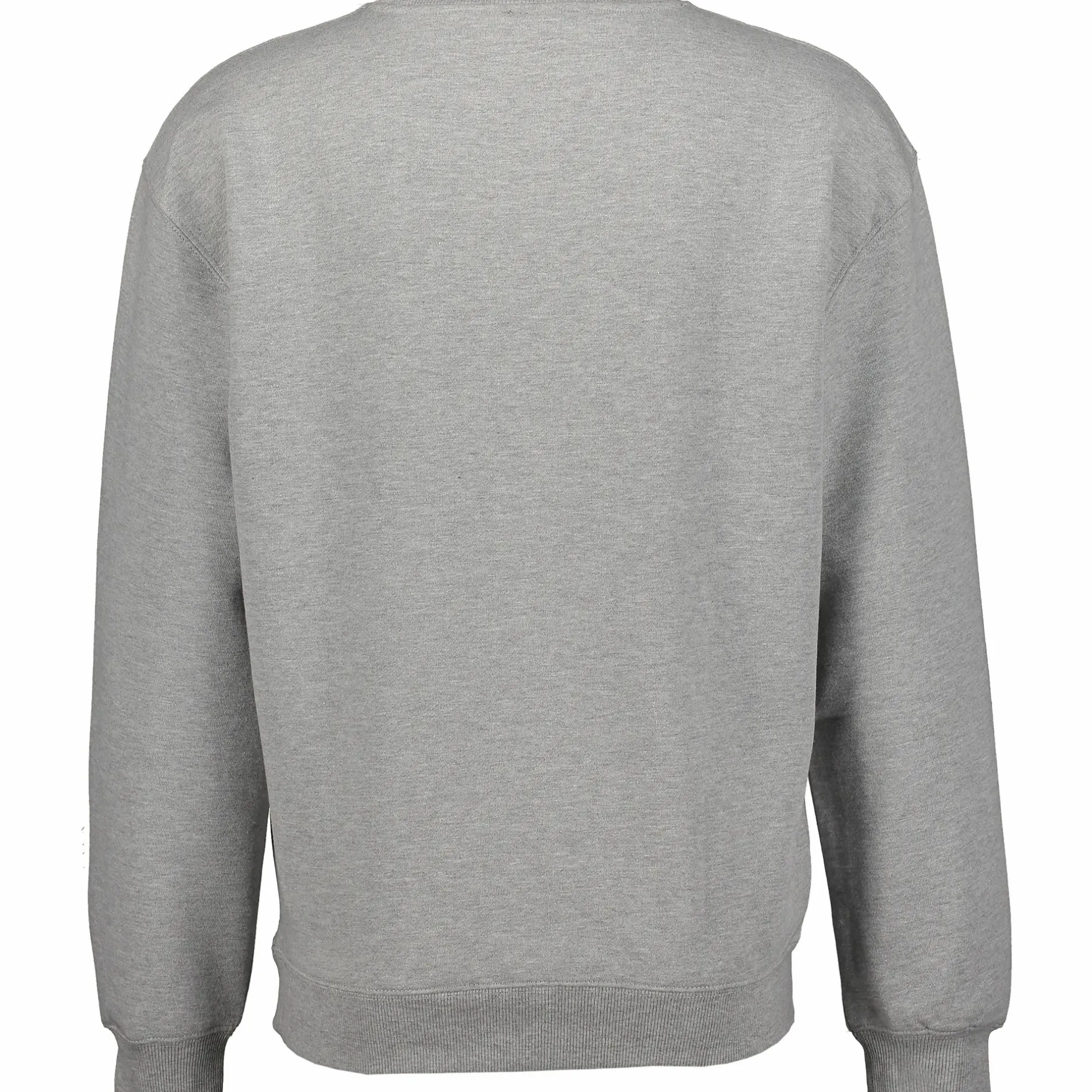 Hot ELLESSE venir m sweatshirt GREY
