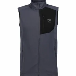 Hot SPRAYWAY venture grid vest m Steel