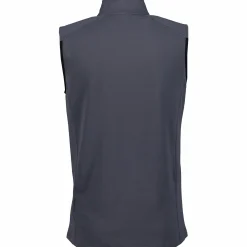 Hot SPRAYWAY venture grid vest m Steel