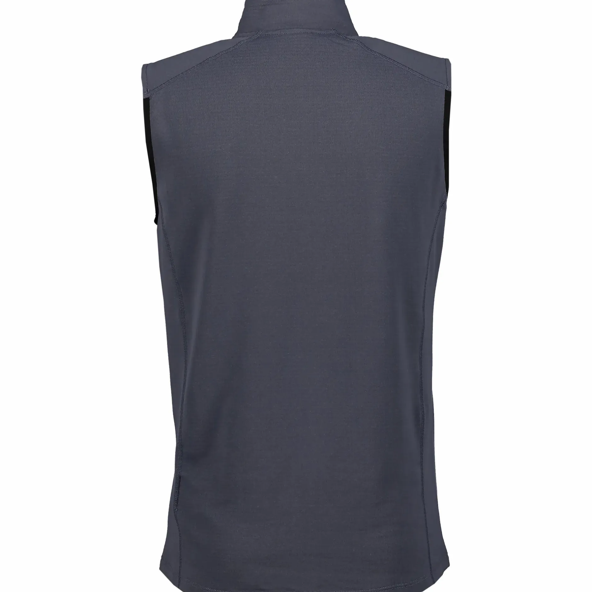Hot SPRAYWAY venture grid vest m Steel