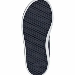 New ADIDAS vs pace 2.0 k NAVY/WHITE