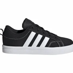 Outlet ADIDAS vs pace 2.0 k BLACK/BLACK