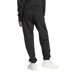 Discount ADIDAS w all szn ft pt Black