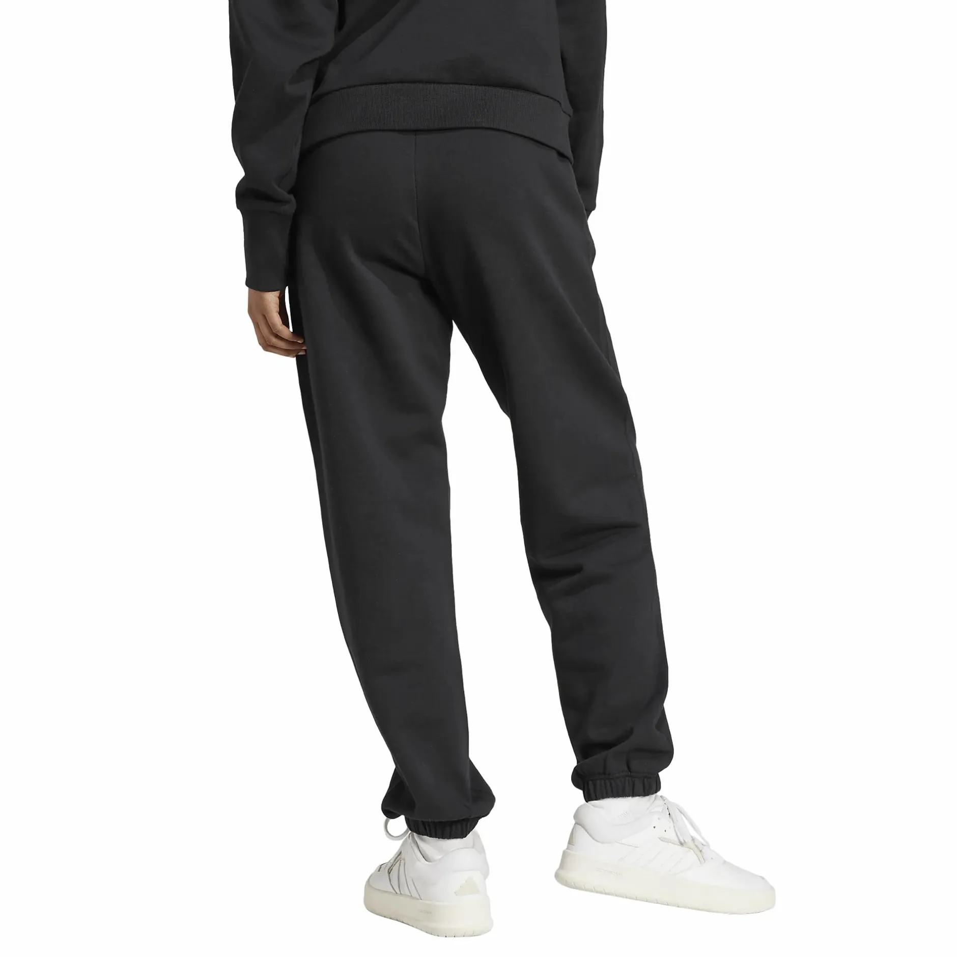 Discount ADIDAS w all szn ft pt Black