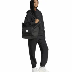 Discount ADIDAS w all szn ft pt Black