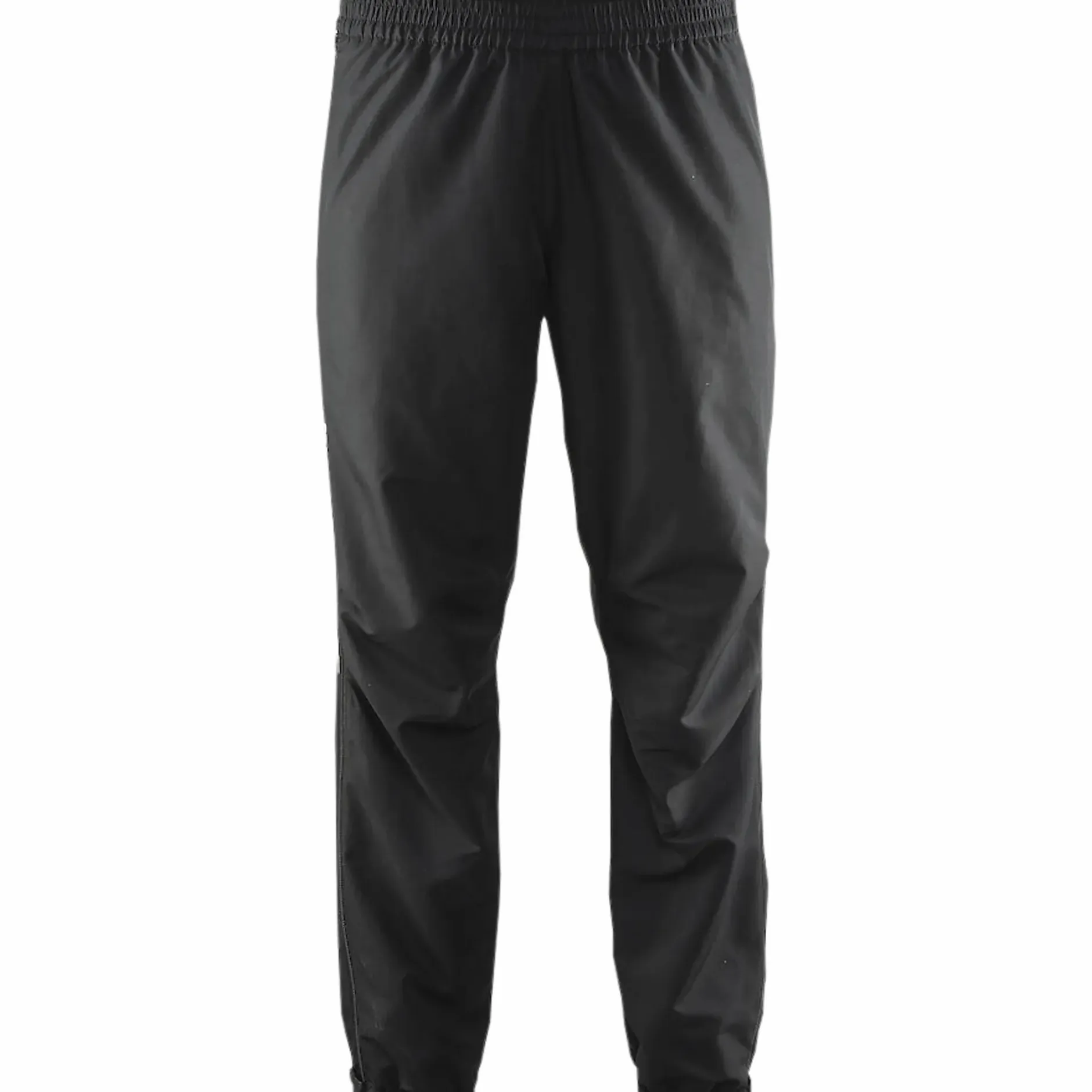 Best CRAFT w cruise pants Black