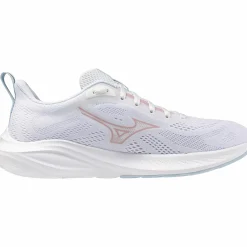 Best MIZUNO w enerzy runnerz 2 White/bleached