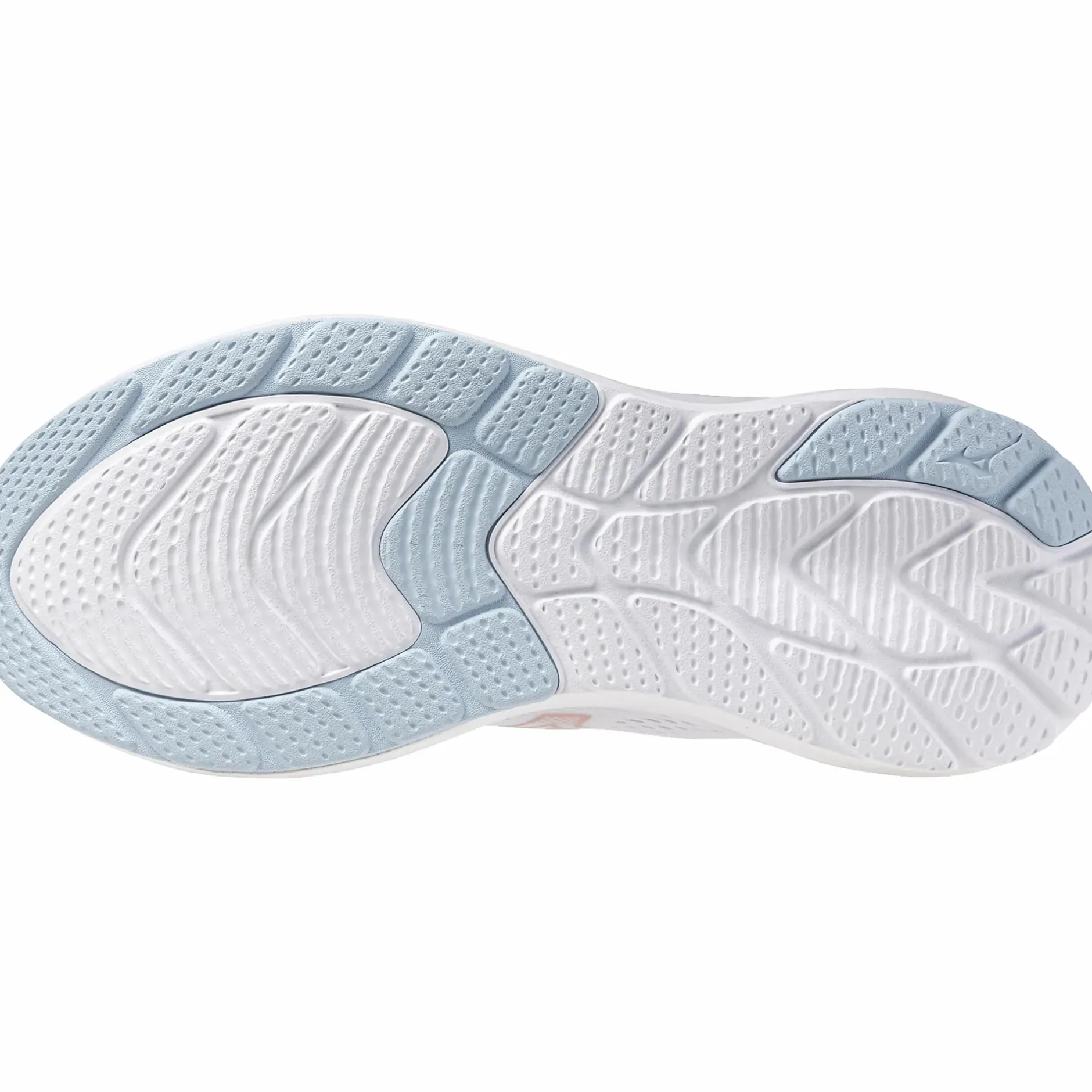 Best MIZUNO w enerzy runnerz 2 White/bleached