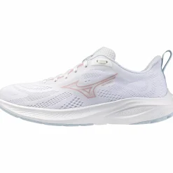Best MIZUNO w enerzy runnerz 2 White/bleached