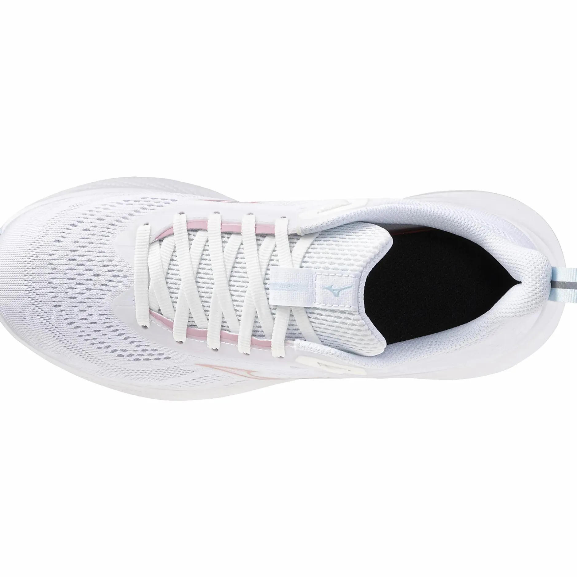 Best MIZUNO w enerzy runnerz 2 White/bleached