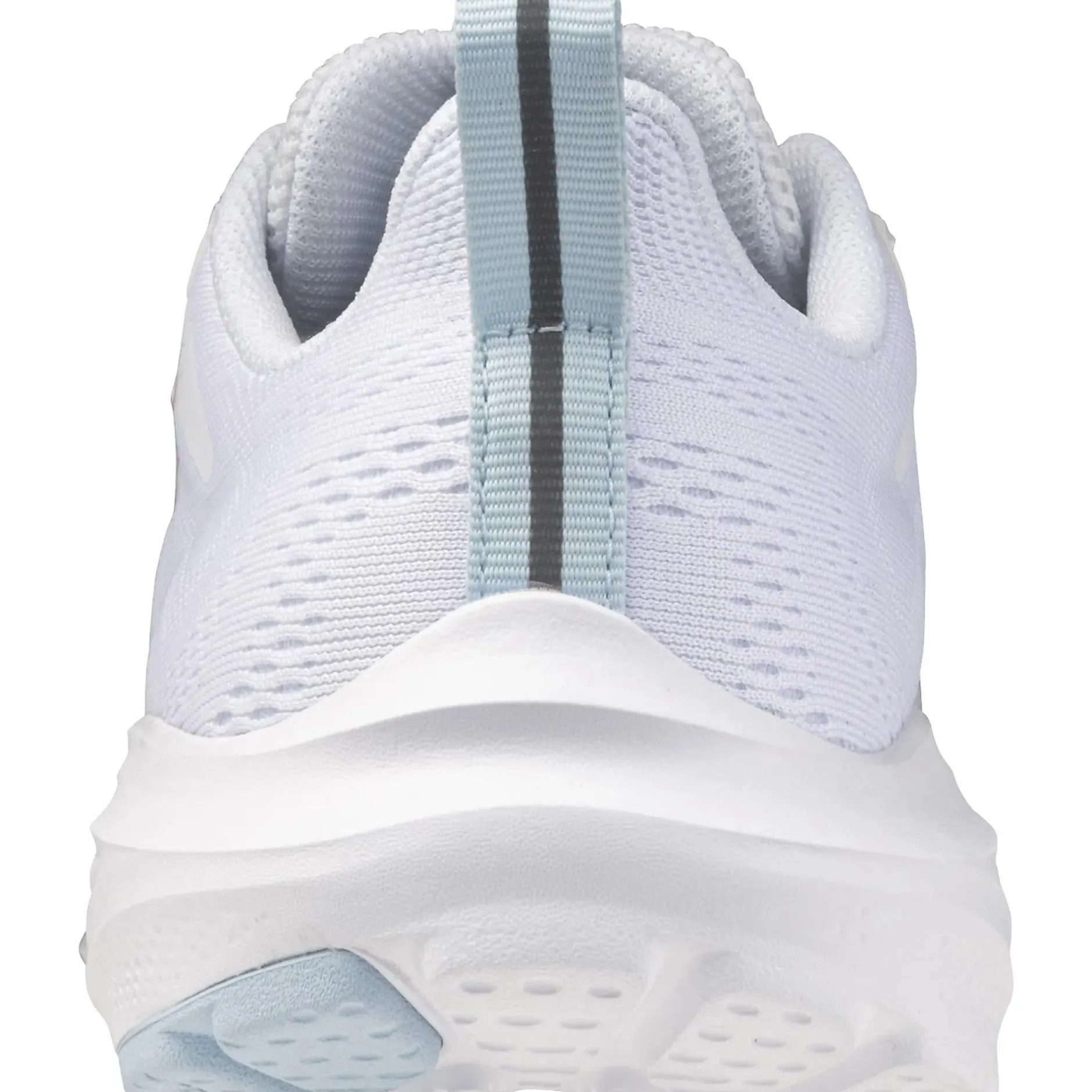 Best MIZUNO w enerzy runnerz 2 White/bleached