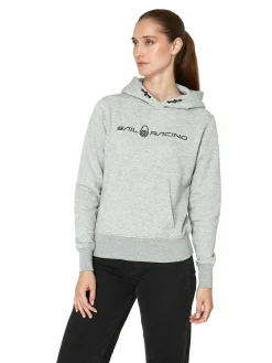 Clearance SAIL RACING w gale hood GREY MEL