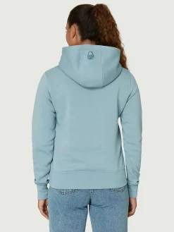 New SAIL RACING w gale hood SHADOW BLUE