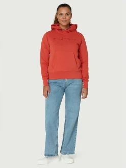 Discount SAIL RACING w gale hood RED CRIMSON