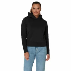 Hot SAIL RACING w gale logo hood CARBON