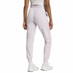 Outlet ADIDAS w 3s sj jogger Icelav/Blilil
