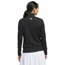 New ADIDAS w ult c txt jkt Black