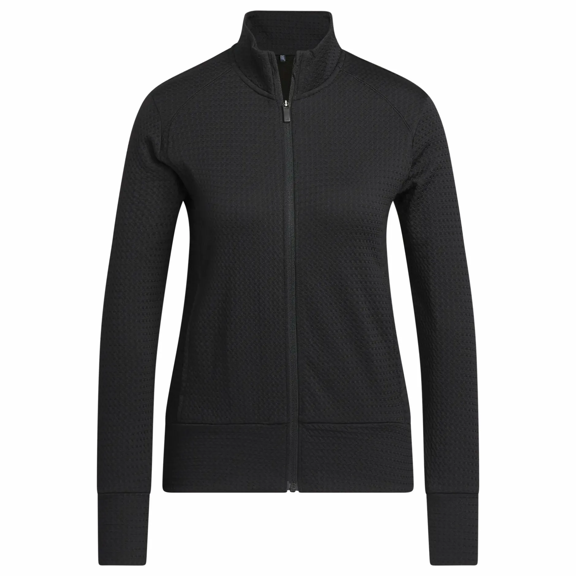 New ADIDAS w ult c txt jkt Black