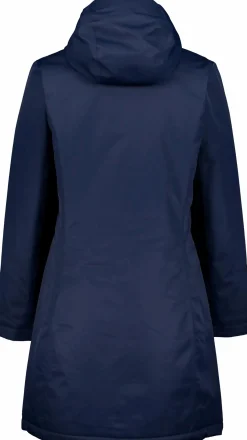 Clearance SPRAYWAY wanda insulated jkt w Blazer