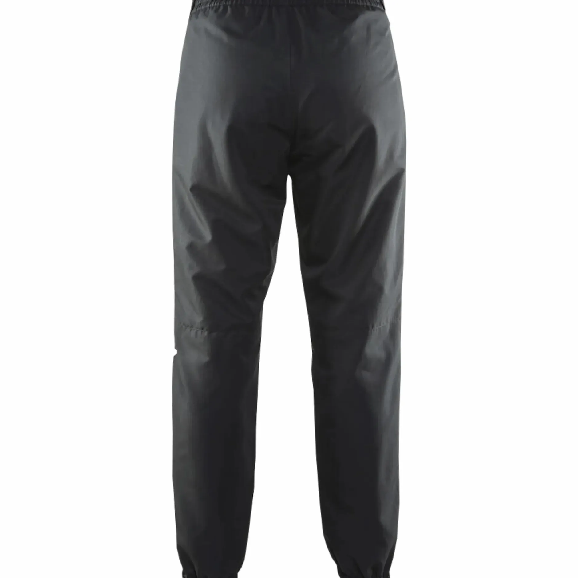 New CRAFT warm tights w Black