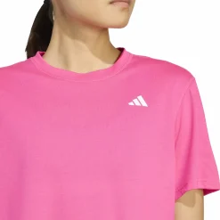 Online ADIDAS we min tee SHOPNK