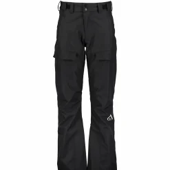 Outlet WEARCOLOUR wear pant m Black