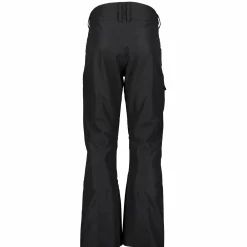 Outlet WEARCOLOUR wear pant m Black