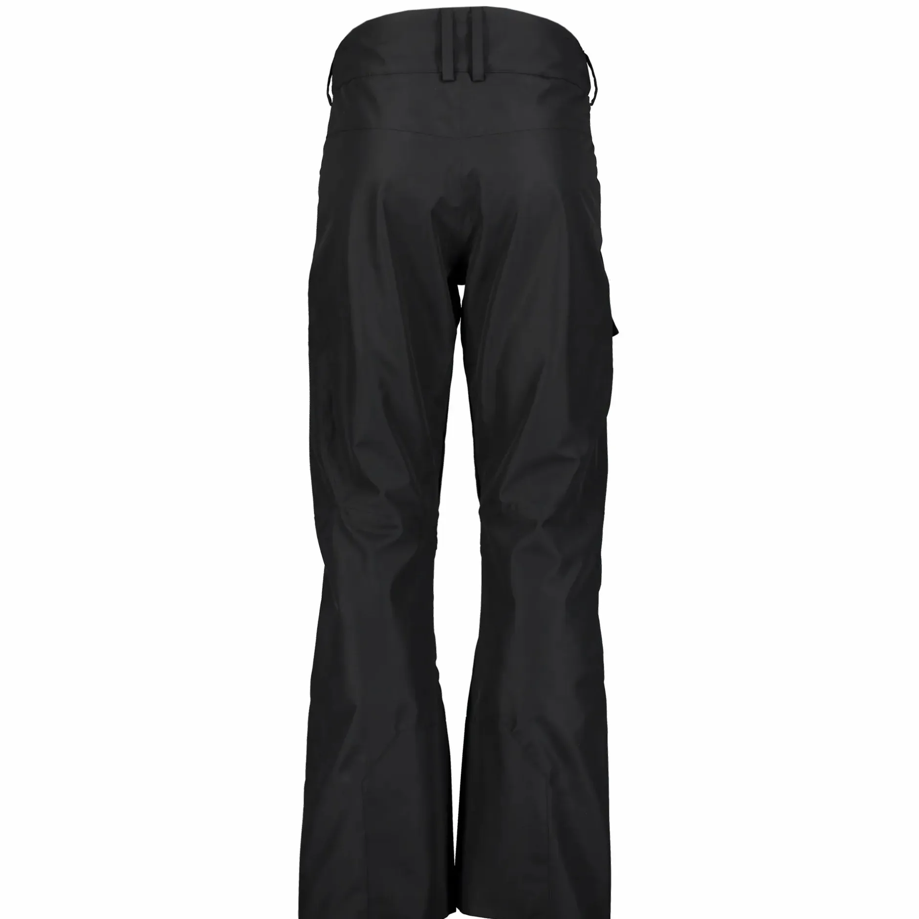 Outlet WEARCOLOUR wear pant m Black