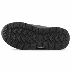 Best SPRAYWAY winter boot jr Pink