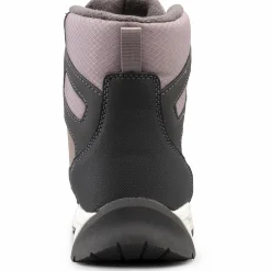 Best SPRAYWAY winter boot jr Pink