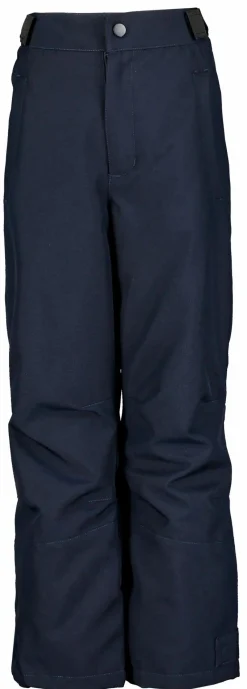 SKI INDUSTRIES winter pant jr Navy