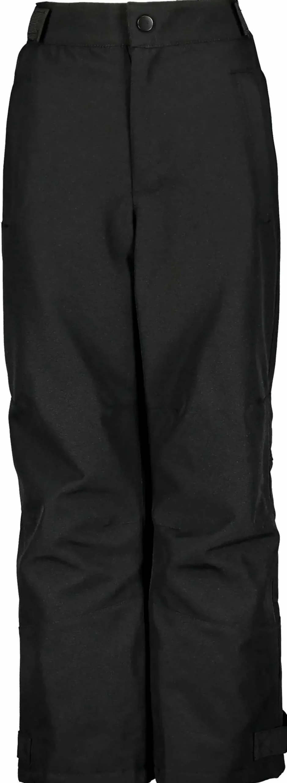 Outlet SKI INDUSTRIES winter pant jr Black