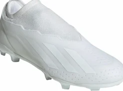 Outlet ADIDAS x crazyfast 3 ll m White