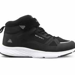 Best TREKMATES x lite ii mid jr Black/white
