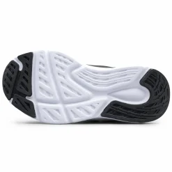 Hot TREKMATES x-lite low v kids Black/White