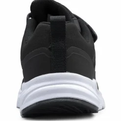 Hot TREKMATES x-lite low v kids Black/White