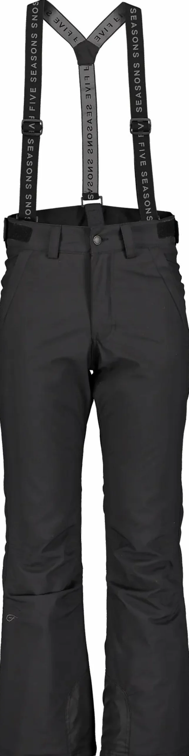 Sale FIVESEASONS zermatt pnt m Black