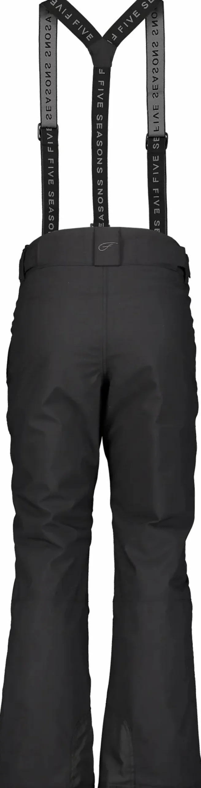 Sale FIVESEASONS zermatt pnt m Black